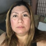 Looking For San Francisco Home Cleaner Opportunity