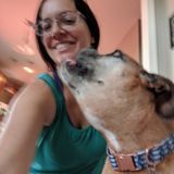 Florence Petsitter Looking For Job Opportunities in Kentucky