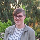 Camarillo Childminder Available For Work Open Availability