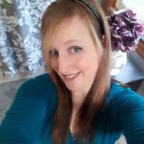 Occasional Babysitter Available for Child Care