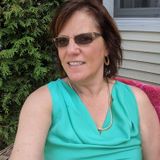 Passionate House Sitter for Your Home
