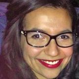 French parisian native - nights / weekend tutoring available