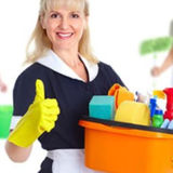 Greenwood Village, Full/Part Time Job