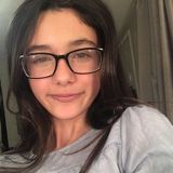 Available For a Sitter Opportunity in Mississauga