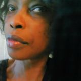 Experience And Loving Cargiver