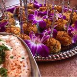 Private Chef Experienced in Diverse Cuisines
