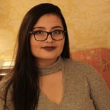 The most trustworthy and detail oriented house sitter in Orange!