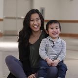 Child Development Supervisor