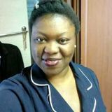 BSC Education, Certified Eldercare home Caregiver with CPR and First Aid Certifications. Am here to offer my humble services.