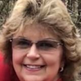 Sevierville, Wears Valley Tn House and Petsitter, Tennessee Jobs