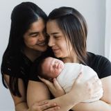 Causal Babysitter needed for Infant boy