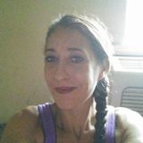 Live in House sitter /Pet Care Offered in Houston