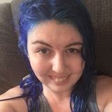 Experienced child care giver and mother looking to provide the best care to children in the Jackson area