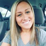 Looking for part-time jobs or as needed