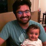 Looking for Fulltime Nanny for 1 year old 9-4 M-F