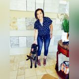 Interviewing For Savannah Pet Sitting Professional Jobs