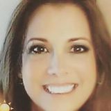 Experienced PreSchool Teacher for 18 years!