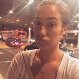 Polite House Cleaner in Middletown