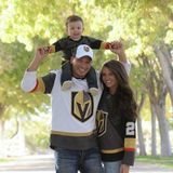 Reliabe, Trustworthy and Hard Working Las Vegas House and Pet Sitter Interested In Job Opportunities! VegasStrong