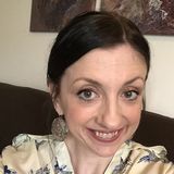 Skilled Caretaker in Winchester, Kentucky