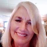 Most Professional Housesitter in Jensen Beach