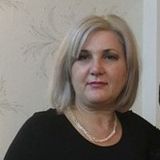 Most Honest Personal Support Worker in Hamilton