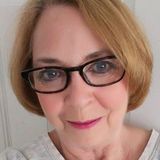 For Hire: Skillful House Sitter in Salisbury, Maryland
