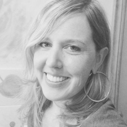 Canadian Nanny Job Emer Halliday's Profile Picture