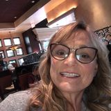 Retired Professional Available For House Sitting .
