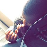 Camby Child-minder Looking For Work