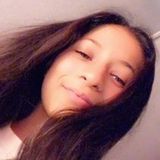Hi my name is Georgia Jimenez and I am an tHonest Pet Sitting Professional in Los Angeles, California