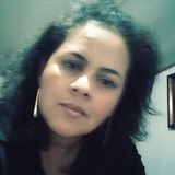 Independable ..Available: Great Housekeeping in Spring, montgomery,conroe,Texas 16 year