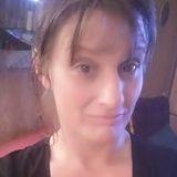 Searching for Quincy Housekeeper Opportunity