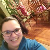Trustworthy House Sitting Provider in Plattsburgh, Beekmantown, West chazy and Chazy.