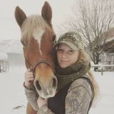 Fun, loving full time nanny available!