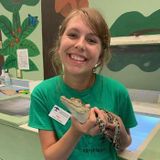 I absolutely love animals and want to care for yours too!