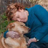 Excellence in pet care