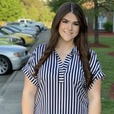 Disciplined House Sitting Professional in Pembroke, North Carolina
