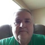 Available: Polite Housesitter in Roanoke, Virginia