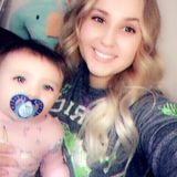 Burlington Child-minder Searching for Work in Kentucky CPR and First Aid certified !