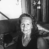 Searching for a Home Sitter Opportunity in Sunrise