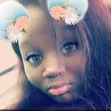 Available: Skillful Babysitter in Greenwood