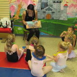 After School Babysitter Available for Child Care in Redford