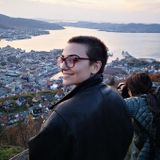 Cat lady looking to provide love and care for your furry family members in the Vancouver/Portland area