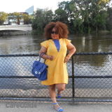 Qualified Nurturing Affordable Babysitter for $3/hr 6am-11pm, mon-sun