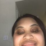 For Hire: Talented Babysitter in Kirkland, Washington Im hoping to find a sitter employment opportunity in Kirkland.I am com