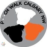 Pooch Walk Calgary NW