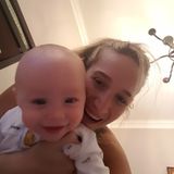 Babysitter