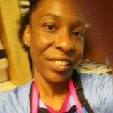 Interested In a Pet Care Provider Job in Fayetteville, North Carolina... I'm Tremaine Eley a certified veterinary assistant.