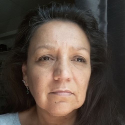 Pet Care Provider 's Profile Picture